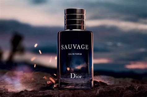 savage men perfume|new dior sauvage for men.